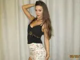 Online online DanaPerez
