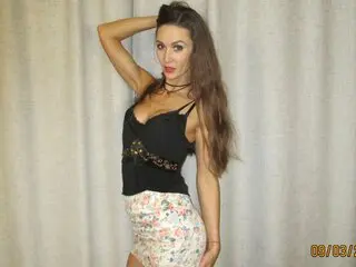 Online online DanaPerez