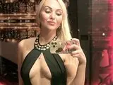 Livesex real DanaRici
