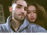 Videos xxx DanizAndZaratos
