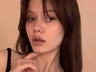 Camshow private DeniseBonnel
