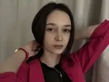Lj recorded DustyCulp