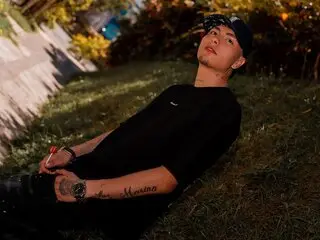 Fuck free DustynChaser