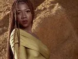 Live pussy EbonyNellie