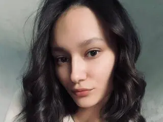 Camshow lj ElianaAdelizzi