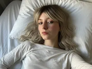 Camshow pics ElissMeow