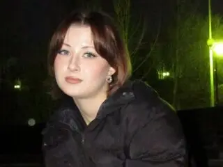 Hd pussy ElizabethGrochma