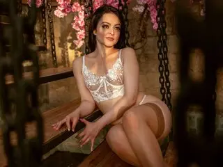 Free ass EmilyKesh