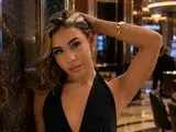 Livejasmine jasmine EmmaDove