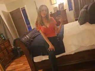 Porn lj EmmaEmbers