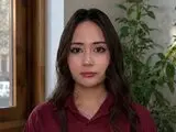 Livesex cam ErinDavis