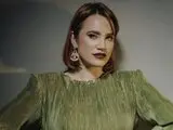 Sex cam EvaDumond
