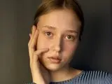 Camshow hd EvelinaMoorina
