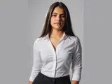 Pics pussy FatiKomal