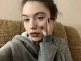 Ass amateur FeykaDream