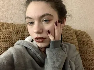 Ass amateur FeykaDream
