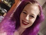 Recorded pics FireGurlz