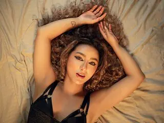 Private real FloraSaenzz