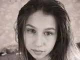 Jasmine videos FranchescaBeyett