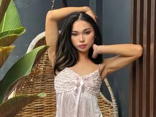 Pussy online FrancineCarolina