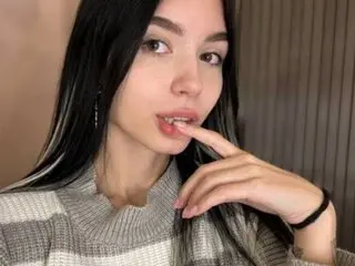 Toy lj FreyaReed