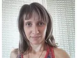 Shows free GabriellaSunny