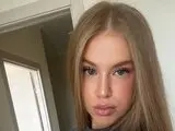 Naked lj GinetteHartzheim
