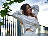 Adult camshow GraceHeitger