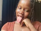 Real livesex HarleyGeorge
