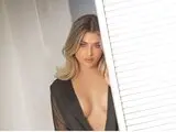 Private porn IrinaMolkova
