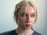 Porn xxx JadeRooby