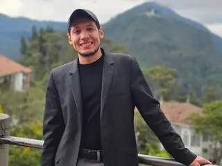 Show livejasmine JanielAdam