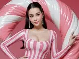 Camshow camshow JennieMori
