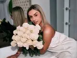 Nude videos Jess