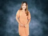 Livejasmin.com fuck JessicaSotto
