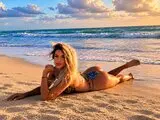 Recorded jasmine JessycaPage