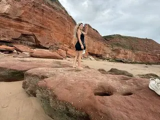 Amateur xxx JessyeMarck