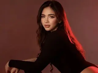 Cam anal JoannaLannister