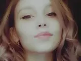 Fuck photos JohanneDelapaz