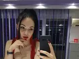 Jasmine video JojoGrey