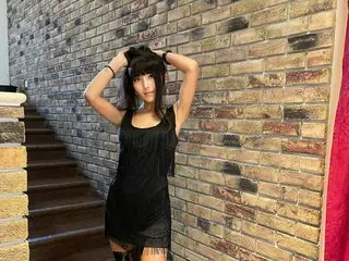 Live private JoliSabri