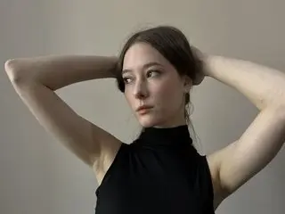 Pussy livejasmin.com JosefinaHancin