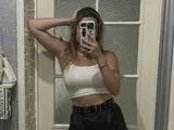 Jasmin nude JulioSaberi