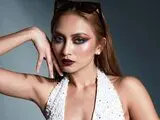 Cam porn JulliaSanchez