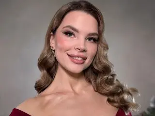 Toy porn KateSamoilova