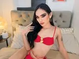 Free live KatrinaLopez