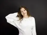 Ass free KatrinaWinkler