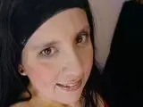 Fuck adult KellyRodriguez