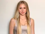 Pussy real KendallEmery