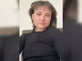 Porn cam KiraLark